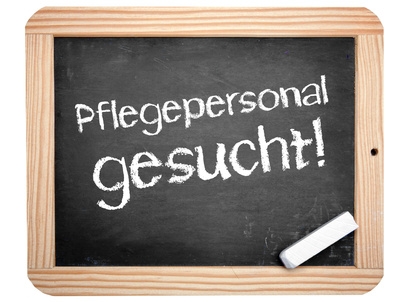 66280 Altenwald
